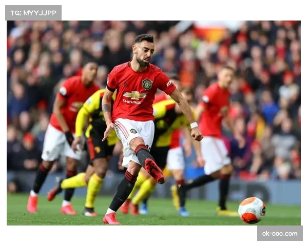 枪手两球领先遭扳平 战术执行末段现漏洞