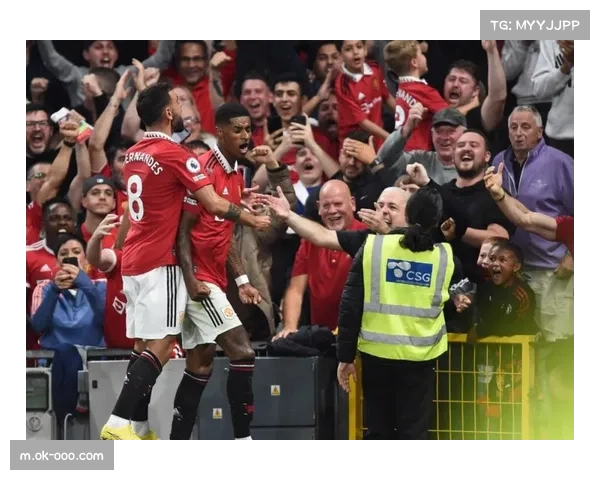 曼联后防核心利马出战成疑 德利赫特芒特复出推迟加剧防线危机