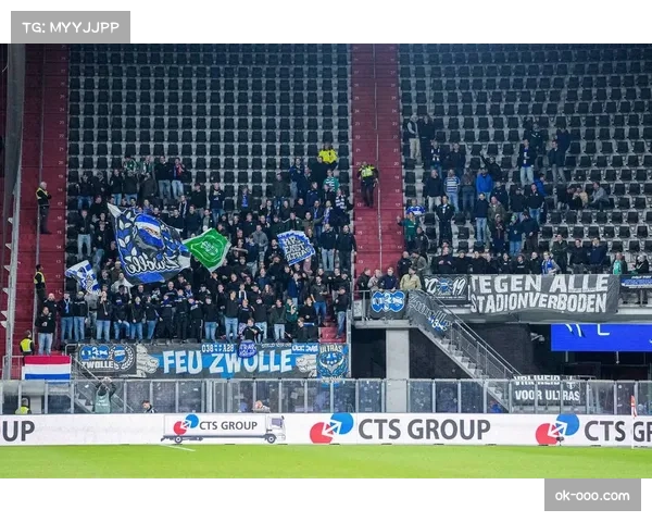 欧战资格争夺白热化 联赛第七名也有望获得欧协联席位